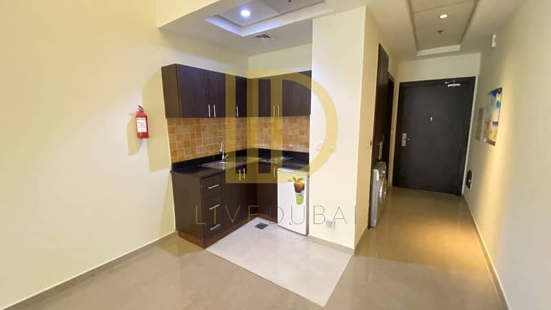 realestate photo 1