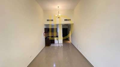 realestate photo 3