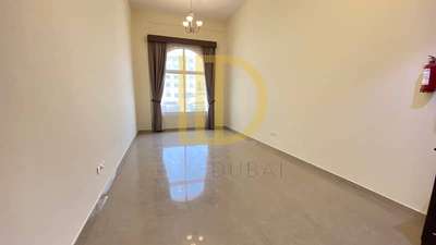 realestate photo 2