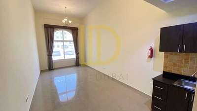 realestate photo 1