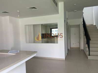 realestate photo 2