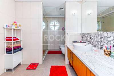 realestate photo 3