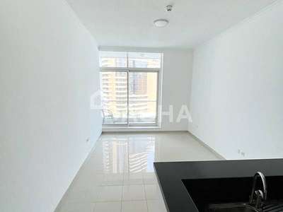 realestate photo 3