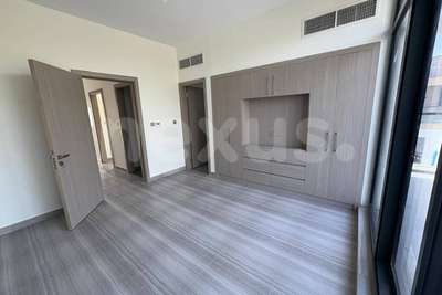 realestate photo 2