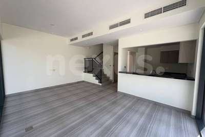 realestate photo 1