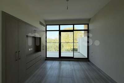 realestate photo 3