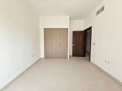 realestate photo 2