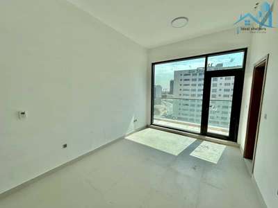 realestate photo 2