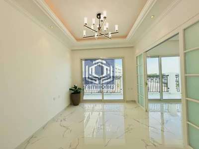 realestate photo 3