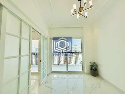 realestate photo 1