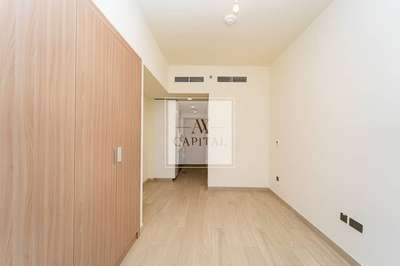 realestate photo 3