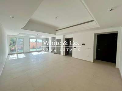 realestate photo 3