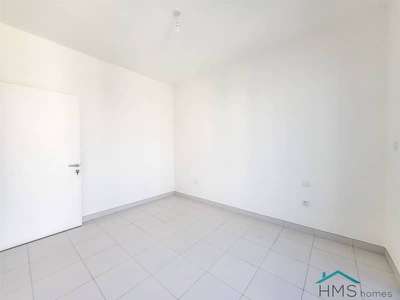 realestate photo 3