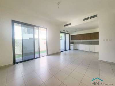 realestate photo 1