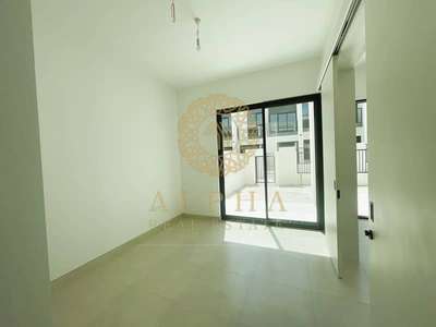 realestate photo 3