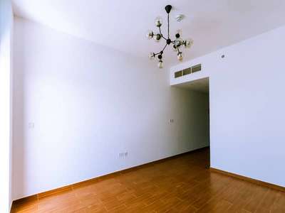 realestate photo 2