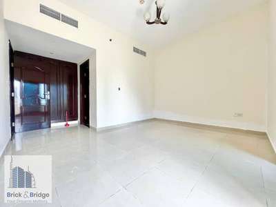realestate photo 2