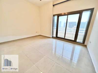 realestate photo 3
