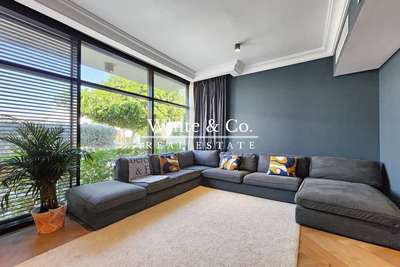 realestate photo 3