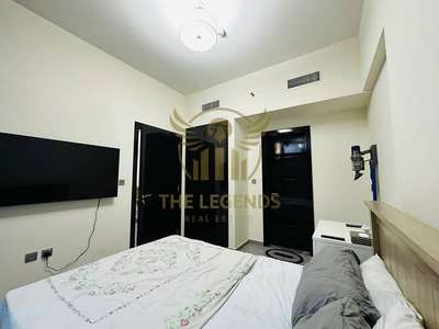 realestate photo 1