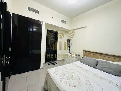 realestate photo 3