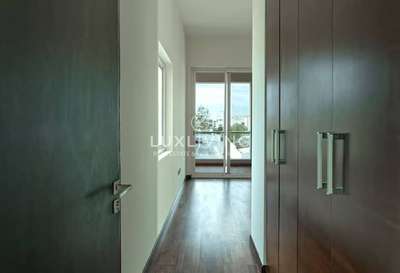 realestate photo 3