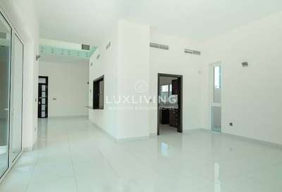 realestate photo 1