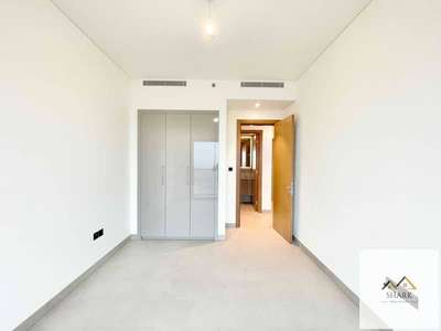 realestate photo 3