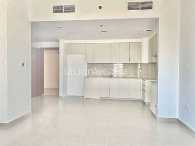 realestate photo 1