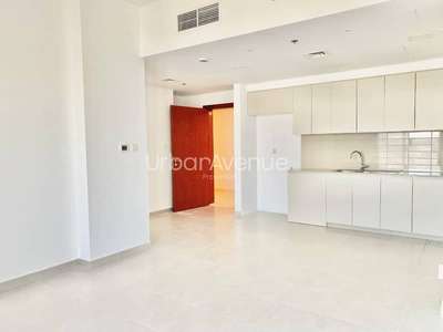 realestate photo 3