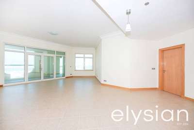 realestate photo 1