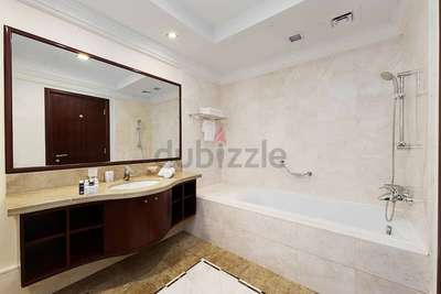 realestate photo 3