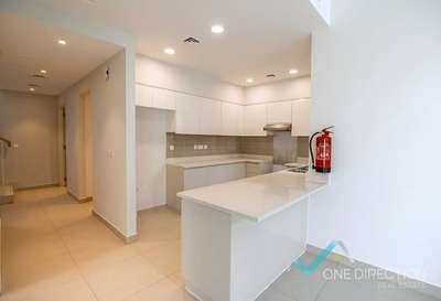 realestate photo 2