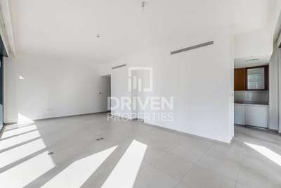 realestate photo 3