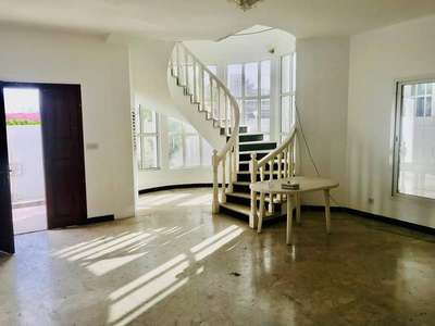 realestate photo 2