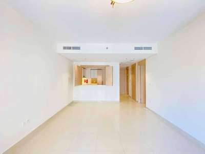 realestate photo 1