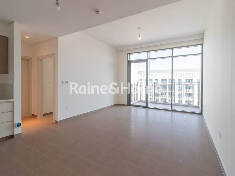 realestate photo 1