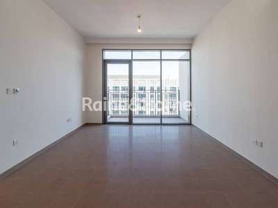 realestate photo 2