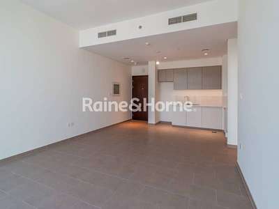 realestate photo 3