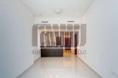 realestate photo 2