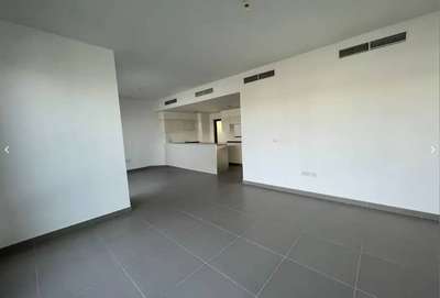 realestate photo 3