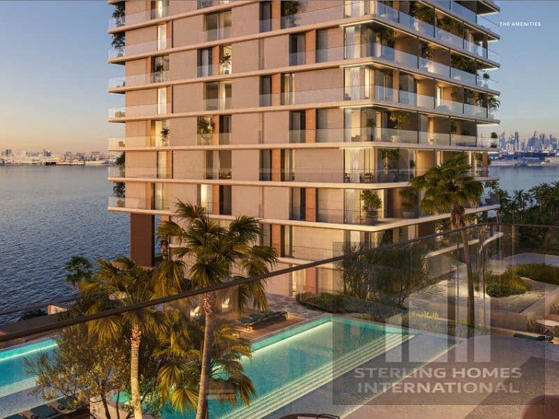 realestate photo 1