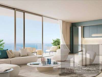 realestate photo 2