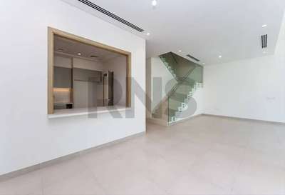 realestate photo 3