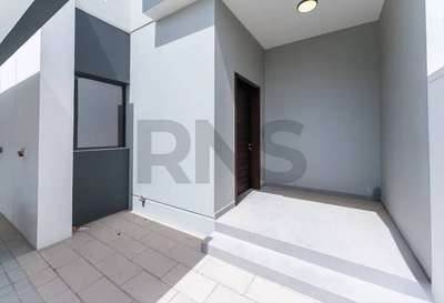 realestate photo 1