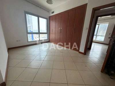 realestate photo 2