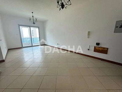 realestate photo 3