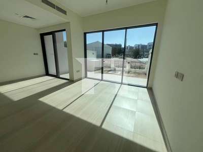 realestate photo 3