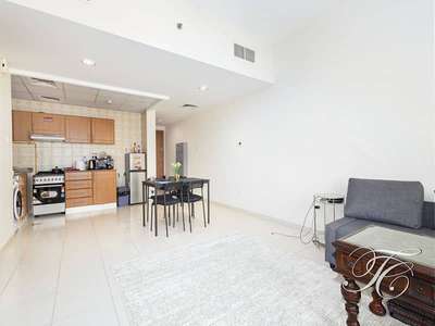 realestate photo 3