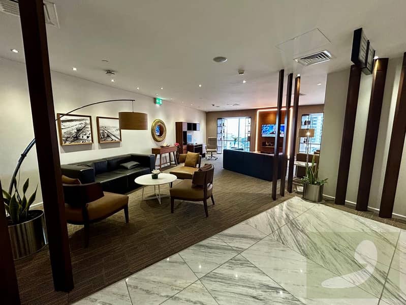realestate photo 1